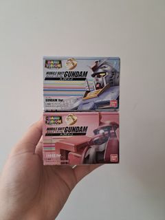 （分類：）位於 。 由 tung728 提交（商品編號 1295407937，圖片 1）。簡介： 。