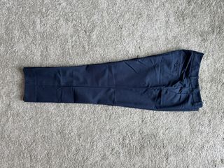 （分類：）位於 。 由 stupidalan 提交（商品編號 1295407864，圖片 1）。簡介： 。