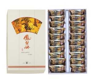 （分類：）位於 。 由 Ulala.Taiwan.Shop 提交（商品編號 1295403604，圖片 1）。簡介： 。