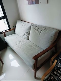 (Category: ) located in . Submitted by laqazaryn (Listing ID 1295503203, Image 1). Description: .