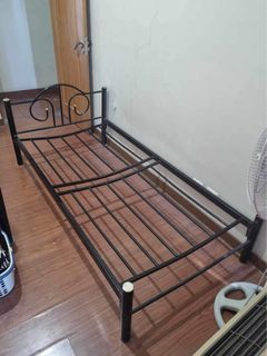 (Category: ) located in . Submitted by mayville (Listing ID 1295356280, Image 1). Description: .