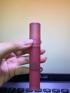 由 bear77 (刊登 ID 1295484188，圖片 1) 提交，位於 的 (類別：)，說明：。