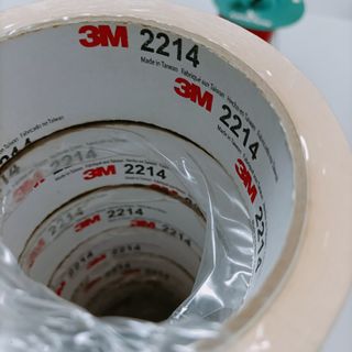 （分類：）位於 。 由 bbirene1129 提交（商品編號 1295489388，圖片 1）。簡介： 。