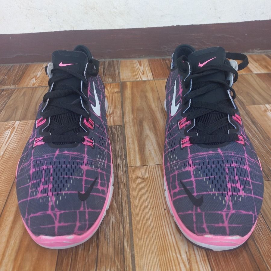 Nike free nt 2025