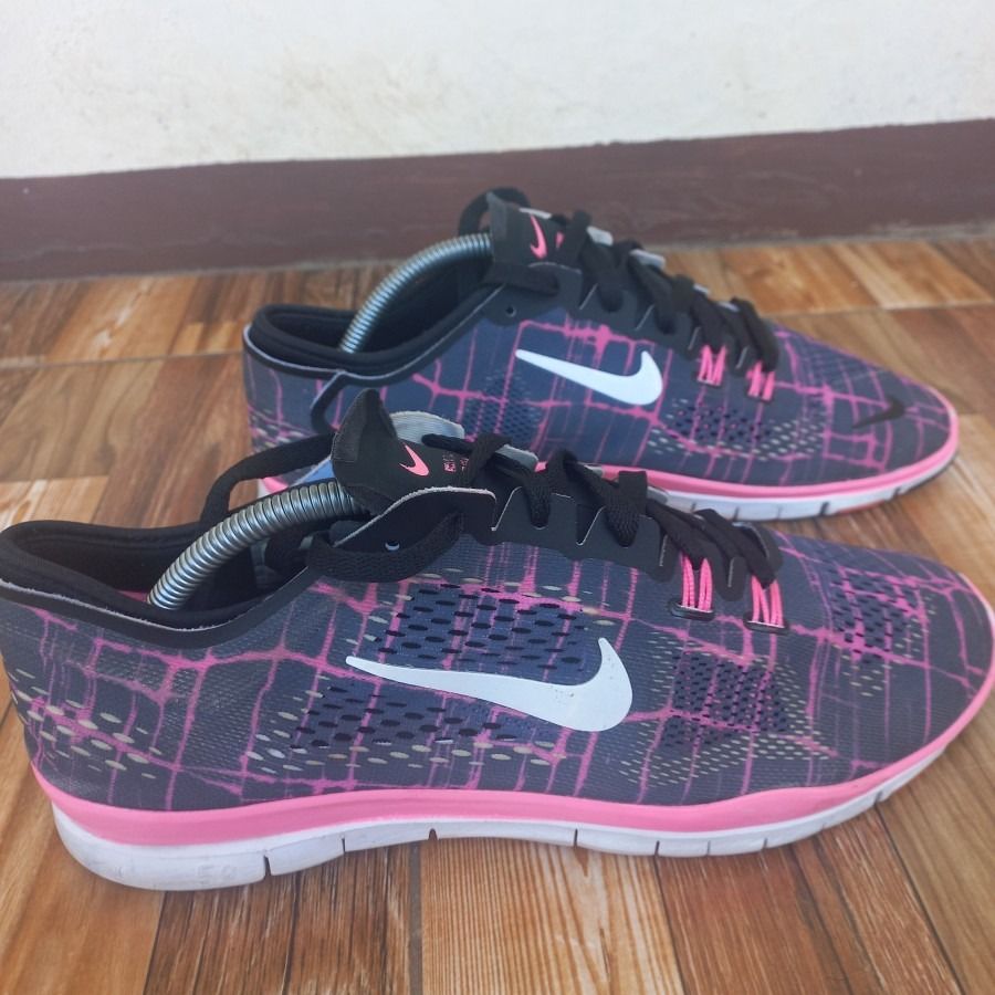Nike free nt discount
