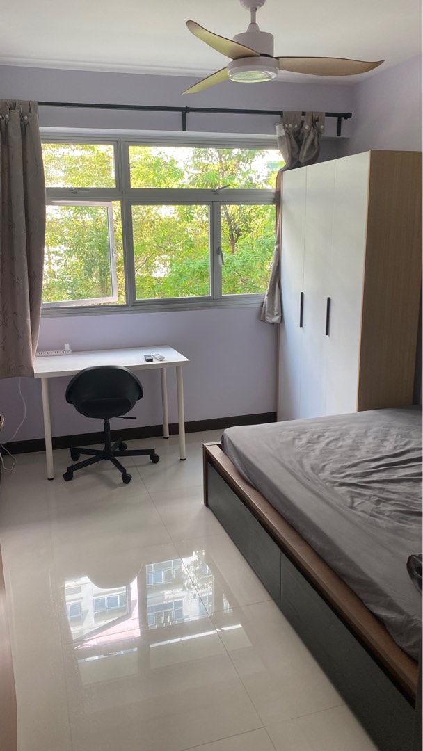 (Category: ) located in . Submitted by villavan28 (Listing ID 1295472114, Image 1). Description: .