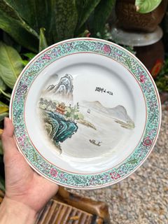 (Category: ) located in . Submitted by oldanson___antique (Listing ID 1295431150, Image 1). Description: .