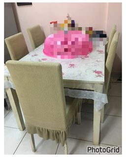 (Category: ) located in . Submitted by fdsry (Listing ID 1295517320, Image 1). Description: .