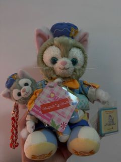 （分類：）位於 。 由 lukaaam 提交（商品編號 1295496657，圖片 1）。簡介： 。