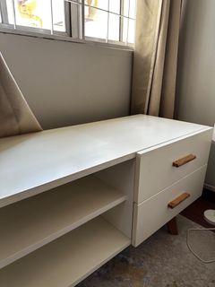 (Category: ) located in . Submitted by asyraf9757 (Listing ID 1295369540, Image 1). Description: .