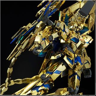 （分類：）位於 。 由 jaylam0183055 提交（商品編號 1295425615，圖片 1）。簡介： 。