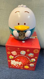 （分類：）位於 。 由 car_yl 提交（商品編號 1295488061，圖片 1）。簡介： 。