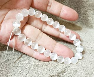 由 hululucat (刊登 ID 1295437149，圖片 1) 提交，位於 的 (類別：)，說明：。