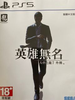 （分類：）位於 。 由 jasperwong921 提交（商品編號 1295425049，圖片 1）。簡介： 。