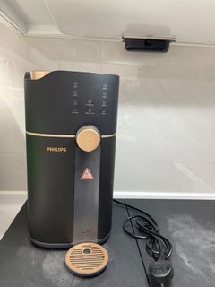 （分類：）位於 。 由 eb520 提交（商品編號 1295467372，圖片 1）。簡介： 。