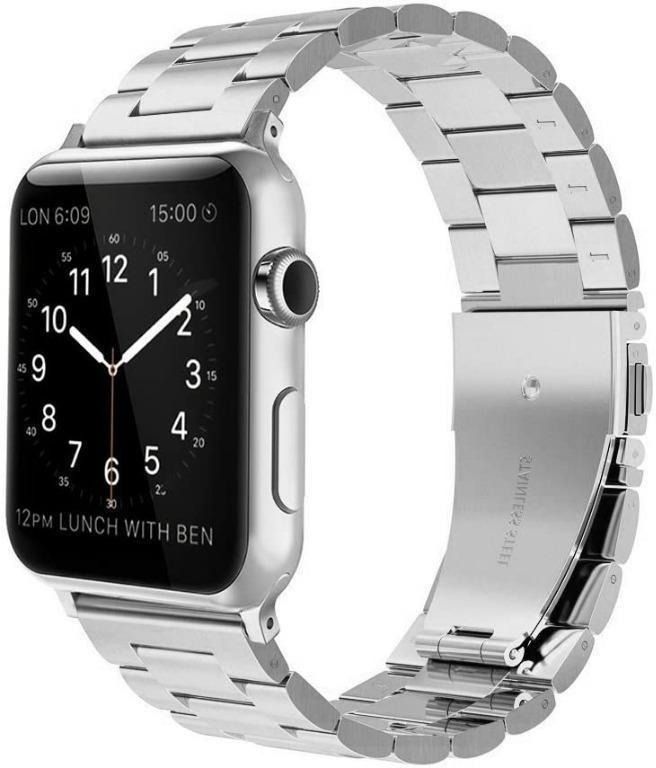 Simpeak apple watch band discount