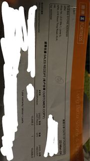 （分類：）位於 。 由 somebdys.bae 提交（商品編號 1295493781，圖片 1）。簡介： 。