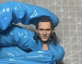 （分類：）位於 。 由 figurefever 提交（商品編號 1295467741，圖片 1）。簡介： 。