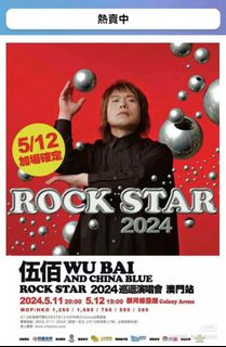 （分類：）位於 。 由 sara113e 提交（商品編號 1295419983，圖片 1）。簡介： 。