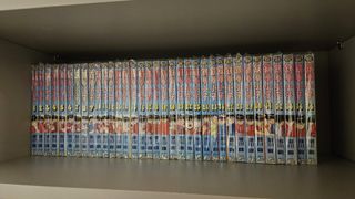 （分類：）位於 。 由 andrew_pun 提交（商品編號 1295494326，圖片 1）。簡介： 。