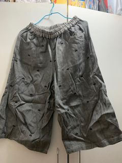 日本牌子褲63017772708995110