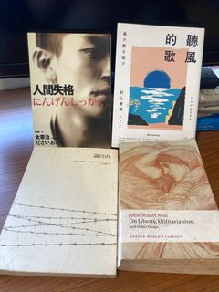 由 shigekinakayama (刊登 ID 1295387996，圖片 1) 提交，位於 的 (類別：)，說明：。