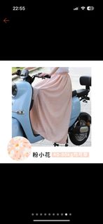 由 sylviahan (刊登 ID 1295488678，圖片 1) 提交，位於 的 (類別：)，說明：。