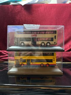 （分類：）位於 。 由 jacky2222002 提交（商品編號 1295501922，圖片 1）。簡介： 。