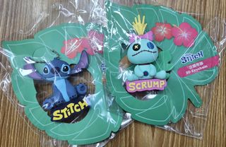 （分類：）位於 。 由 aycy0309 提交（商品編號 1295369588，圖片 1）。簡介： 。