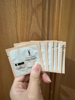 由 ux147 (刊登 ID 1295504327，圖片 1) 提交，位於 的 (類別：)，說明：。