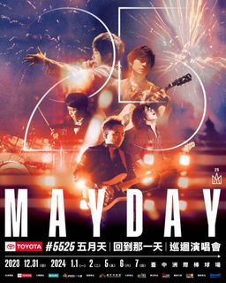 （分類：）位於 。 由 funkyjai 提交（商品編號 1295380549，圖片 1）。簡介： 。