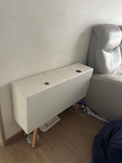 （分類：）位於 。 由 ycycbd 提交（商品編號 1295433541，圖片 1）。簡介： 。