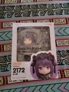 （分類：）位於 。 由 reapergunner 提交（商品編號 1295421740，圖片 1）。簡介： 。