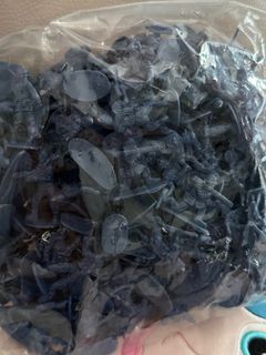（分類：）位於 。 由 nanababes 提交（商品編號 1295424174，圖片 1）。簡介： 。