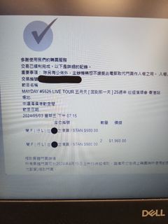 （分類：）位於 。 由 suntyn 提交（商品編號 1295417164，圖片 1）。簡介： 。