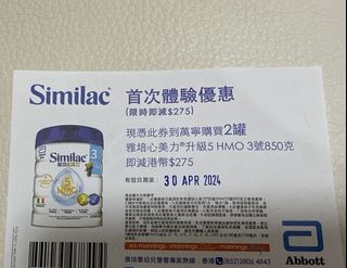 （分類：）位於 。 由 clyung 提交（商品編號 1295359667，圖片 1）。簡介： 。