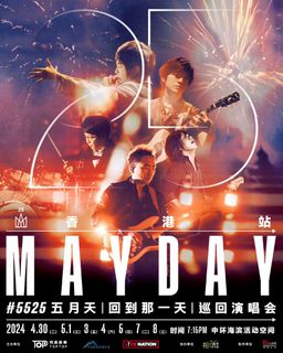 （分類：）位於 。 由 kyleel 提交（商品編號 1295374477，圖片 1）。簡介： 。