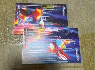 （分類：）位於 。 由 kaniceleee 提交（商品編號 1295388979，圖片 1）。簡介： 。