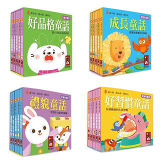 （分類：）位於 。 由 JMmama_House 提交（商品編號 1295418807，圖片 1）。簡介： 。