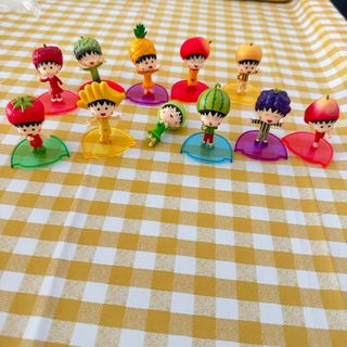 （分類：）位於 。 由 labola 提交（商品編號 1295380319，圖片 1）。簡介： 。