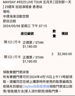 （分類：）位於 。 由 fi_gold 提交（商品編號 1295404518，圖片 1）。簡介： 。