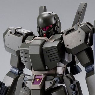 （分類：）位於 。 由 Robot_Spirit 提交（商品編號 1295494089，圖片 1）。簡介： 。