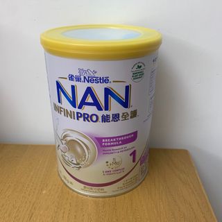 （分類：）位於 。 由 simsimdaily 提交（商品編號 1295493364，圖片 1）。簡介： 。