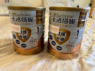 （分類：）位於 。 由 hpy217 提交（商品編號 1295402833，圖片 1）。簡介： 。