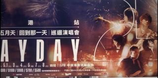 （分類：）位於 。 由 hongv3v 提交（商品編號 1295456097，圖片 1）。簡介： 。
