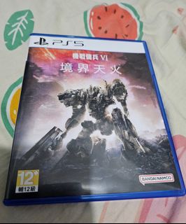 （分類：）位於 。 由 k9999qoo 提交（商品編號 1295468326，圖片 1）。簡介： 。