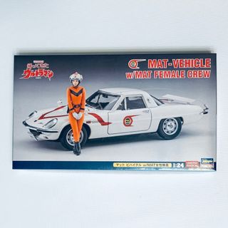 （分類：）位於 。 由 angry01307_3 提交（商品編號 1295378974，圖片 1）。簡介： 。