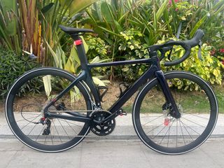 （分類：）位於 。 由 trendybike 提交（商品編號 1295447039，圖片 1）。簡介： 。