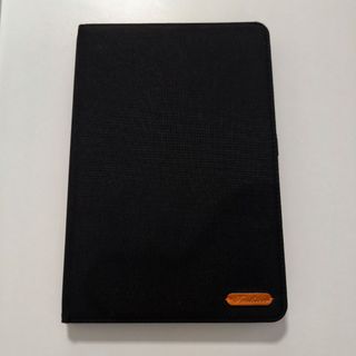 （分類：）位於 。 由 japbuglung 提交（商品編號 1295487851，圖片 1）。簡介： 。