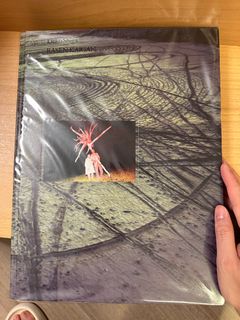 （分類：）位於 。 由 cabinetofcuriosity 提交（商品編號 1293803088，圖片 1）。簡介： 。